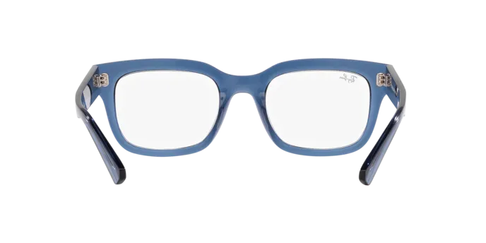 Ray-Ban Chad RX7217 8266