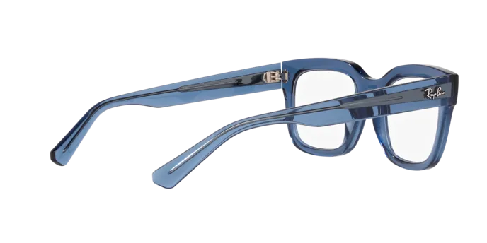 Ray-Ban Chad RX7217 8266