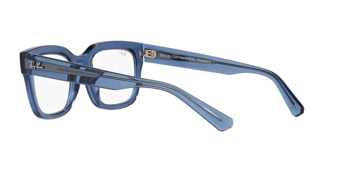 Ray-Ban Chad RX7217 8266