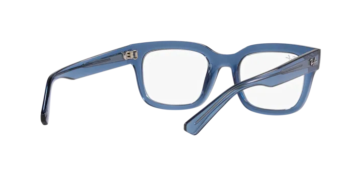 Ray-Ban Chad RX7217 8266