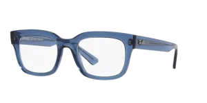 Ray-Ban Chad RX7217 8266