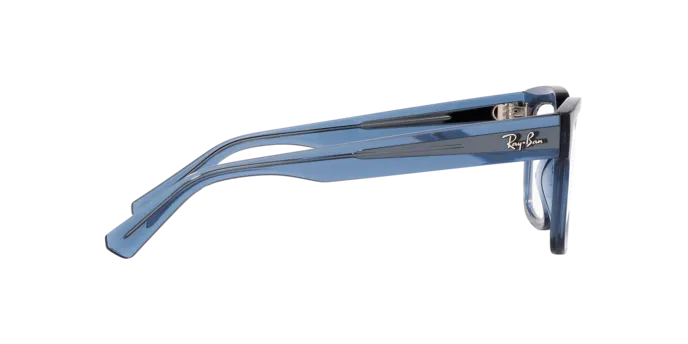 Ray-Ban Chad RX7217 8266