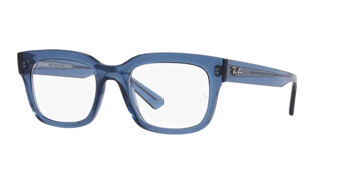 Ray-Ban Chad RX7217 8266