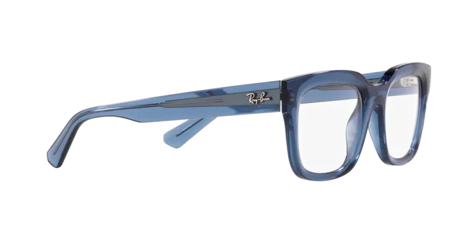 Ray-Ban Chad RX7217 8266