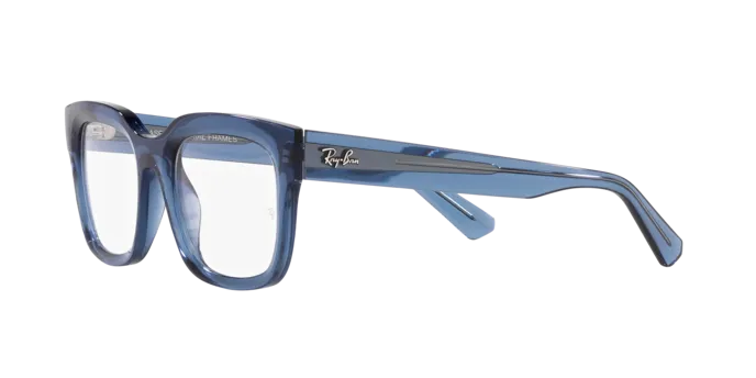 Ray-Ban Chad RX7217 8266