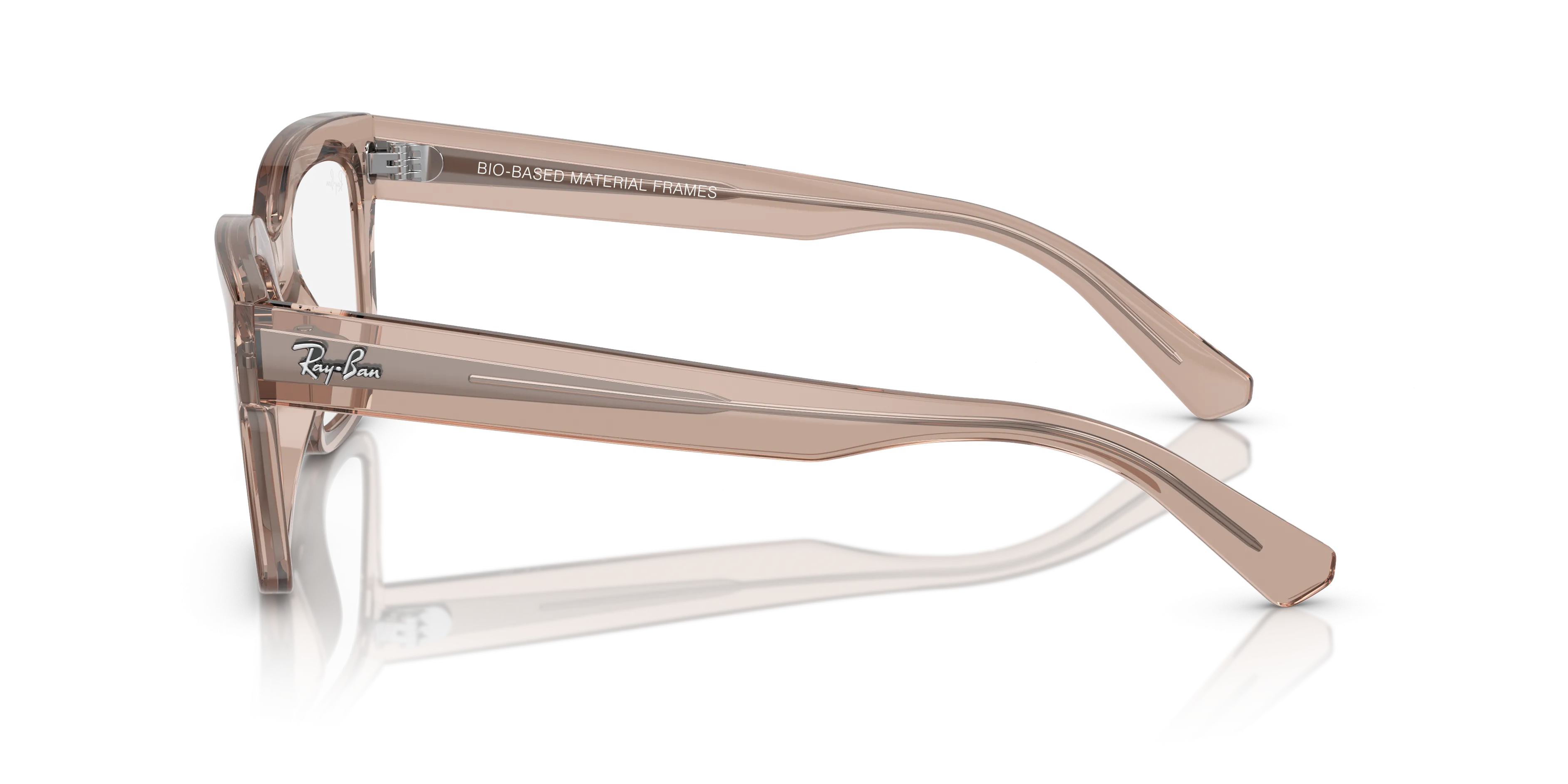 Ray-Ban Chad RX7217 8317