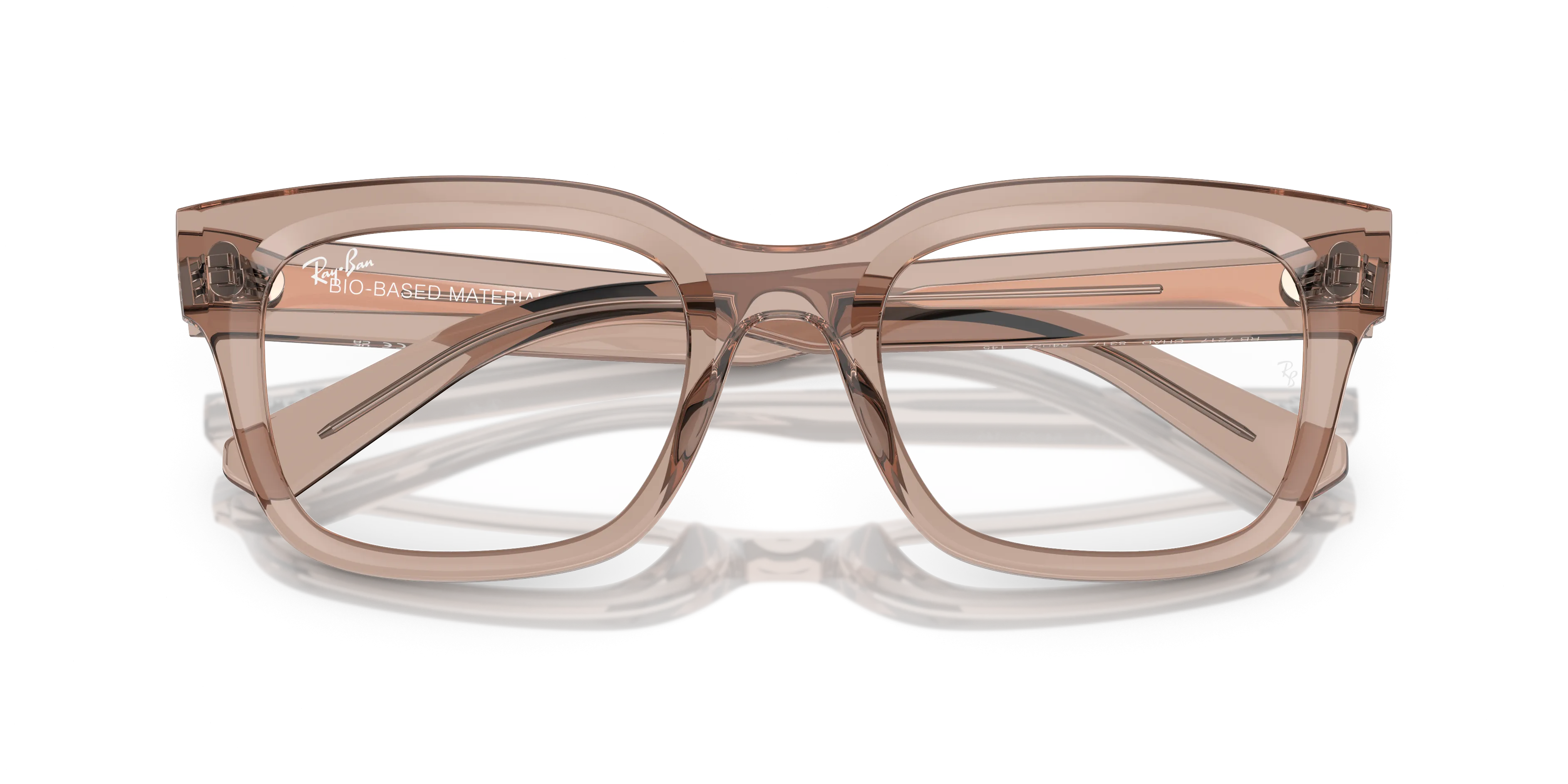 Ray-Ban Chad RX7217 8317
