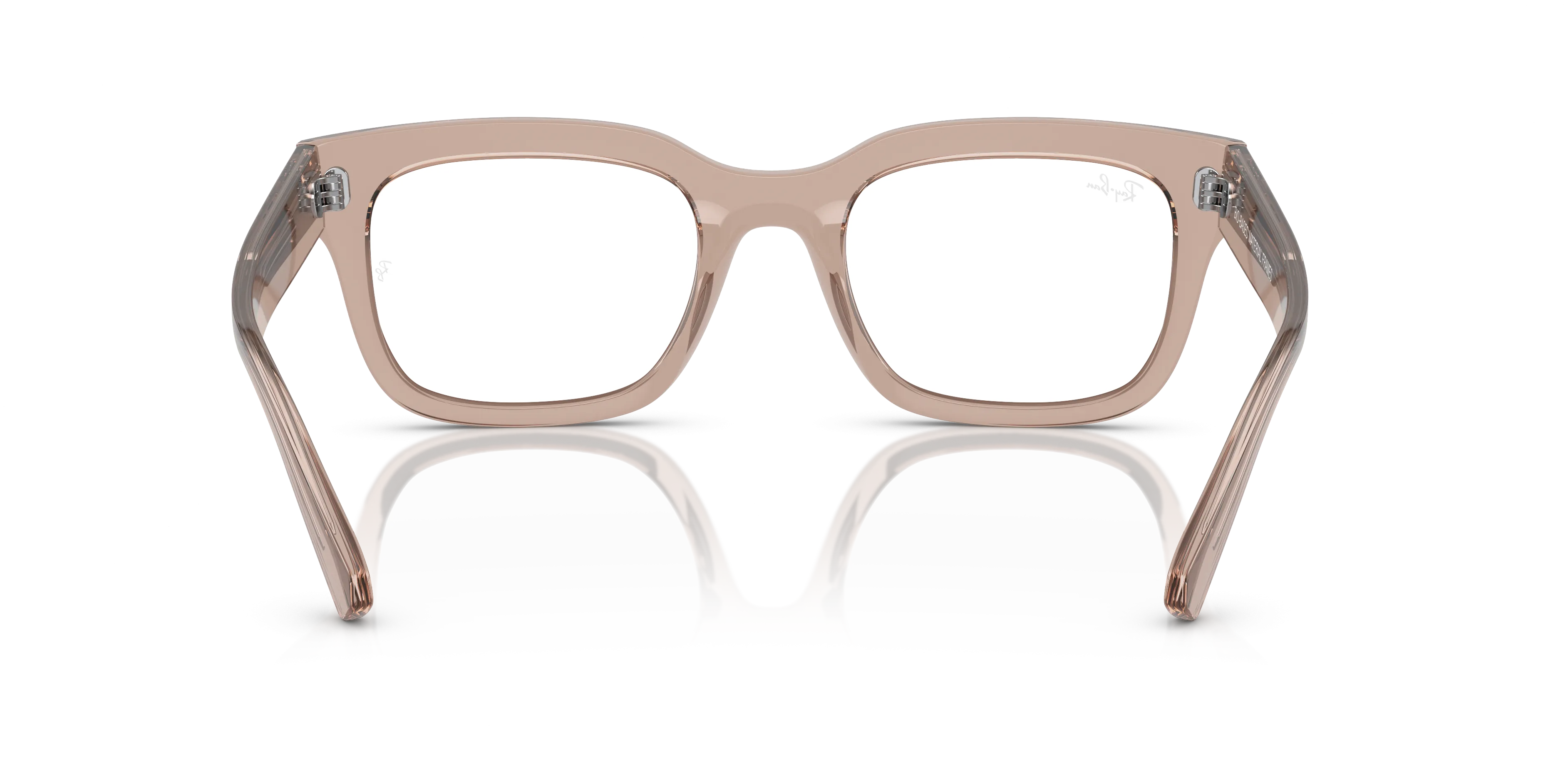 Ray-Ban Chad RX7217 8317