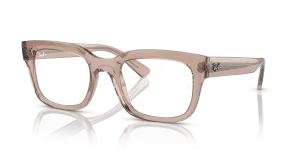 Ray-Ban Chad RX7217 8317