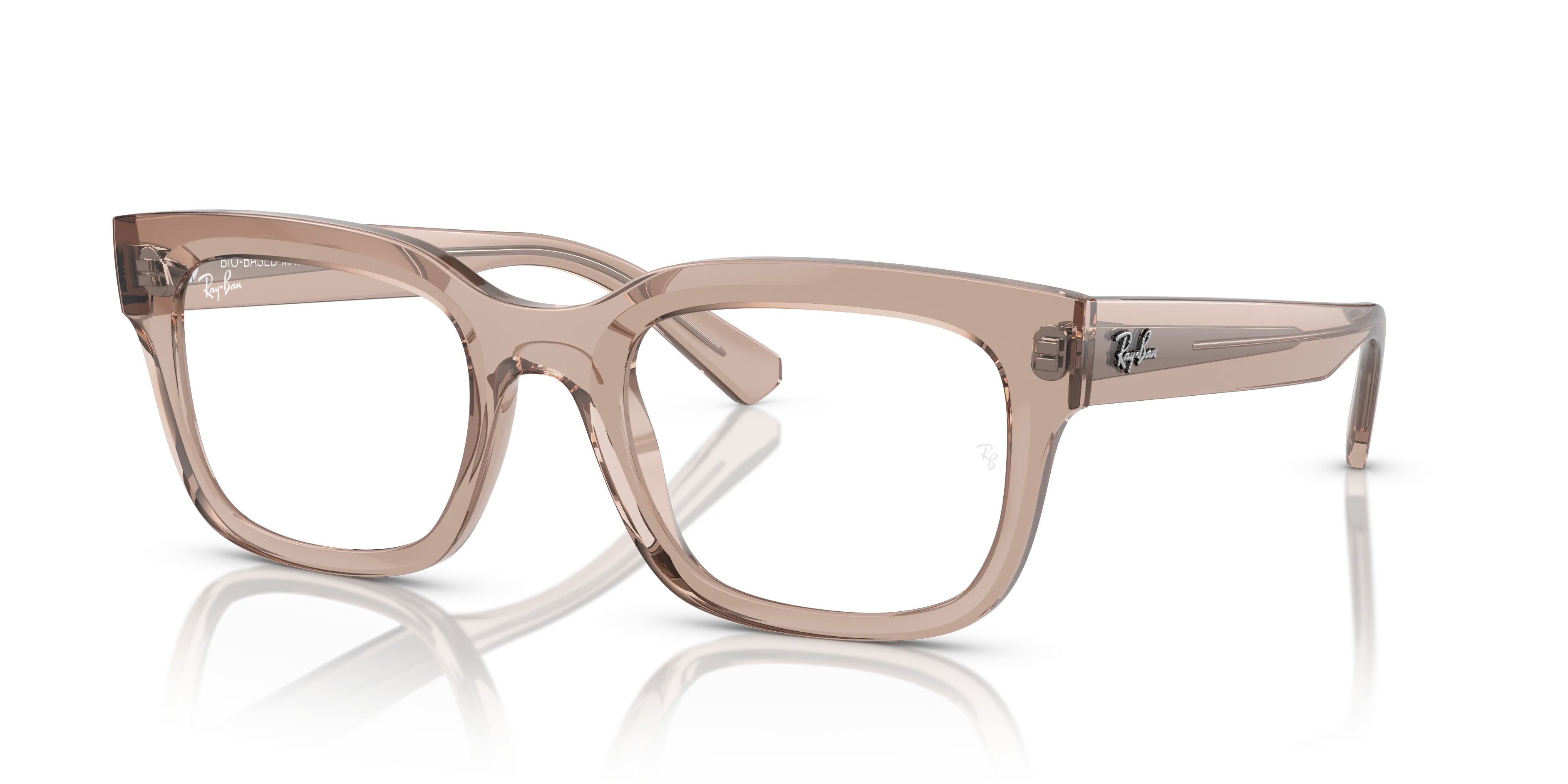 Ray-Ban Chad RX7217 8317