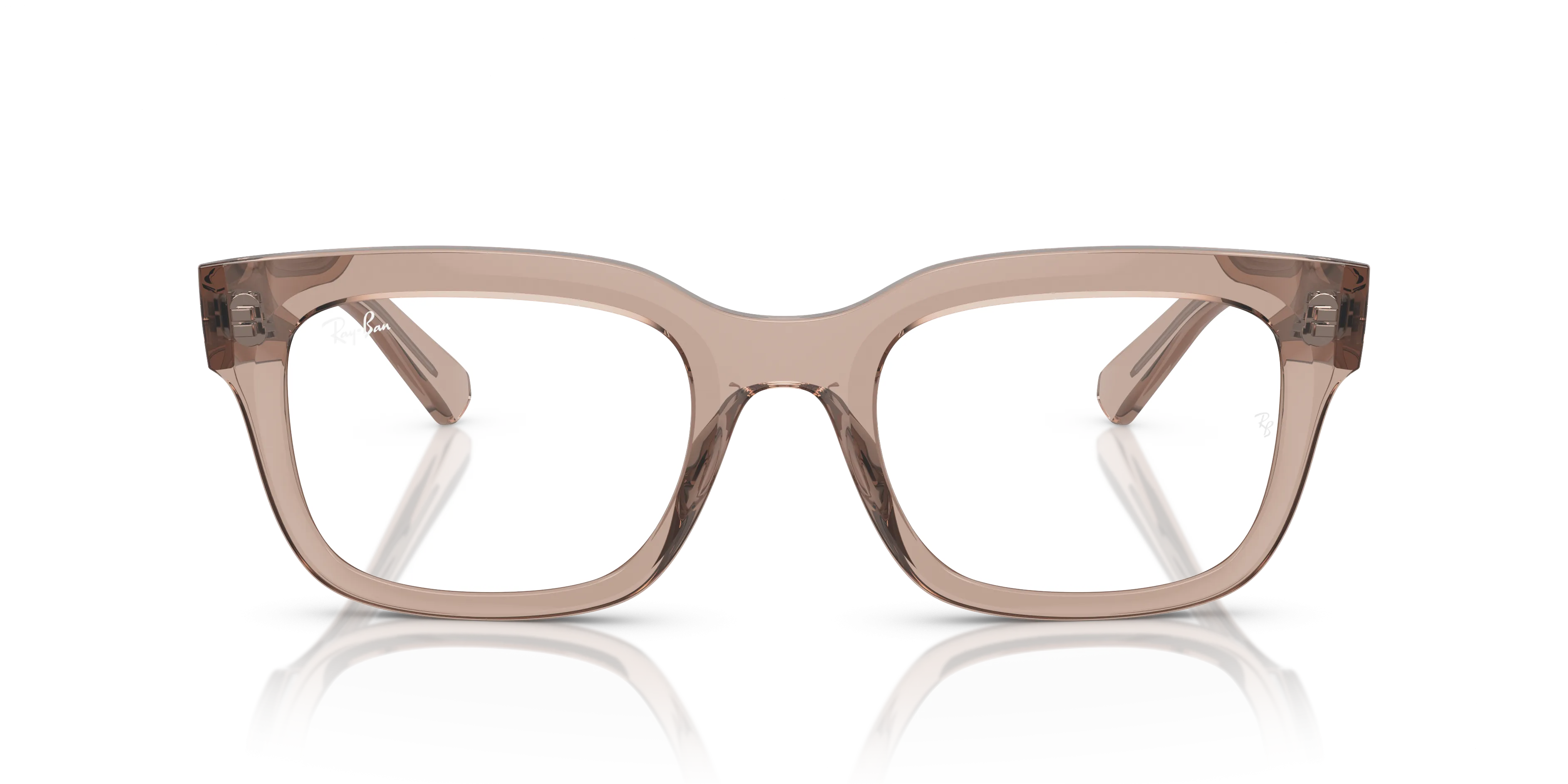 Ray-Ban Chad RX7217 8317