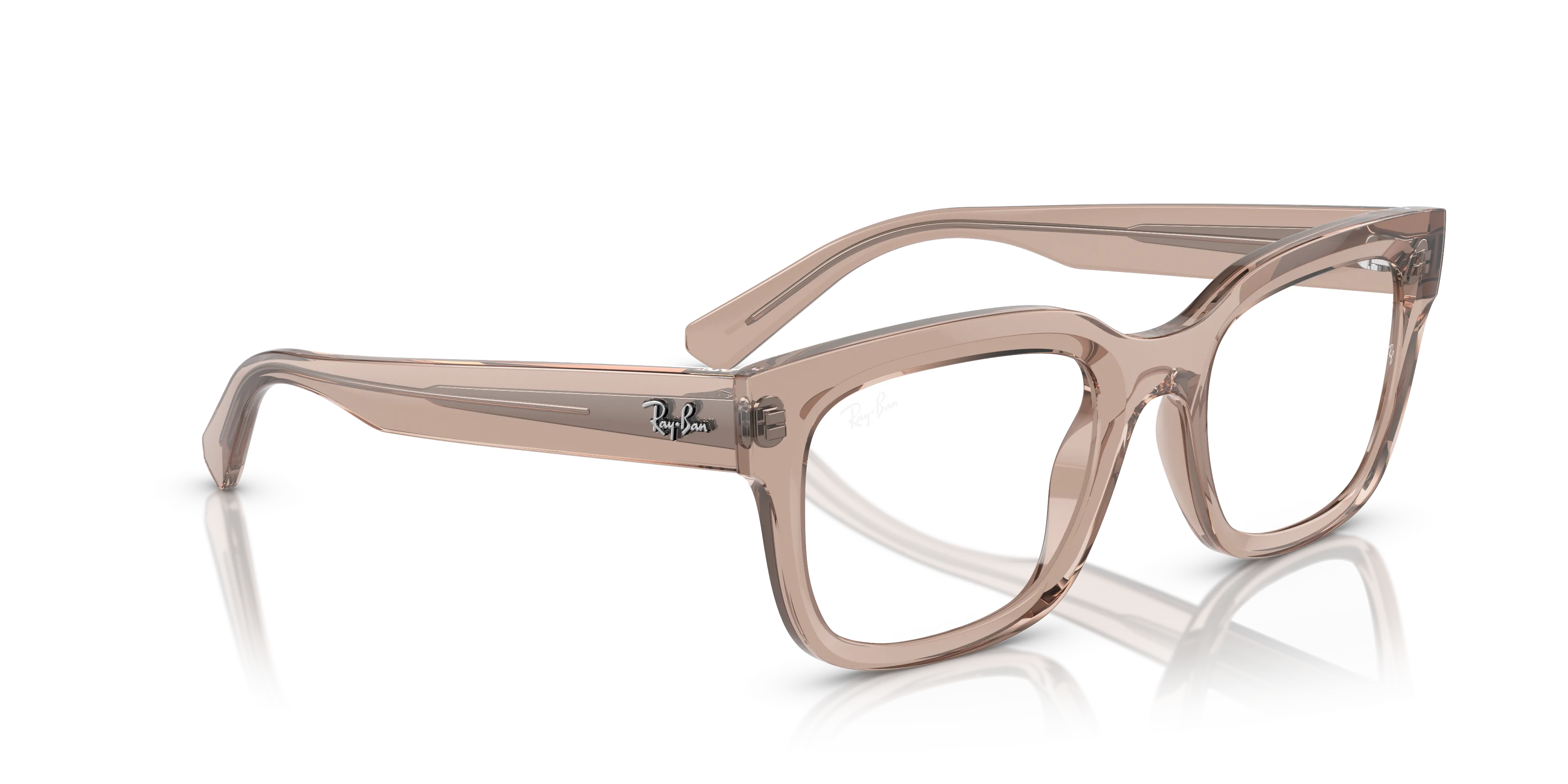 Ray-Ban Chad RX7217 8317