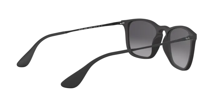 Ray-Ban Chris RB4187 622/8G