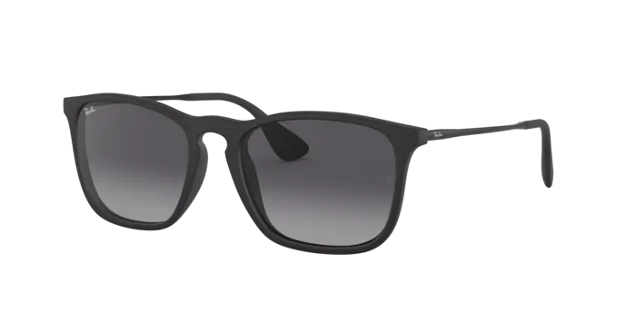 Ray-Ban Chris RB4187 622/8G