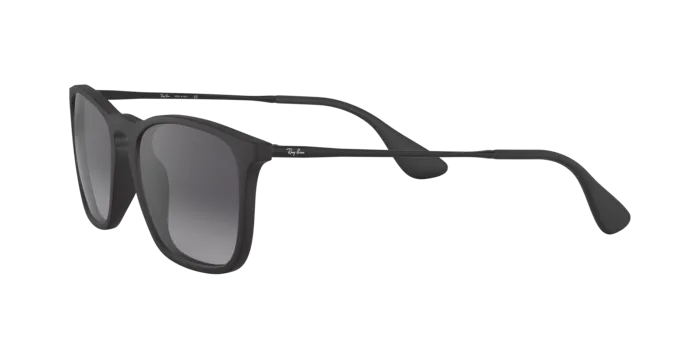 Ray-Ban Chris RB4187 622/8G