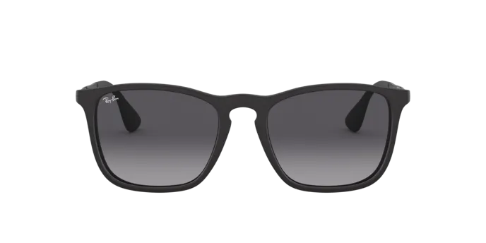 Ray-Ban Chris RB4187 622/8G