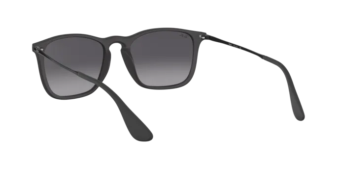 Ray-Ban Chris RB4187 622/8G