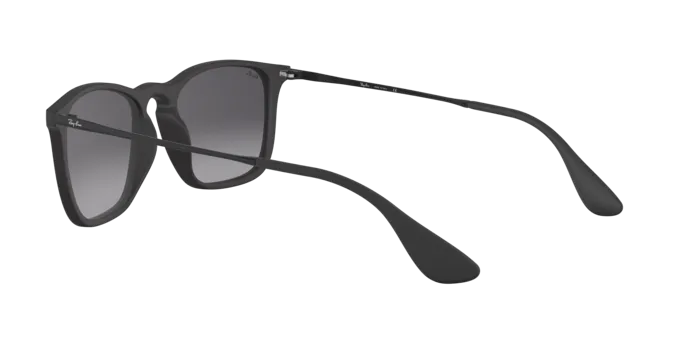Ray-Ban Chris RB4187 622/8G