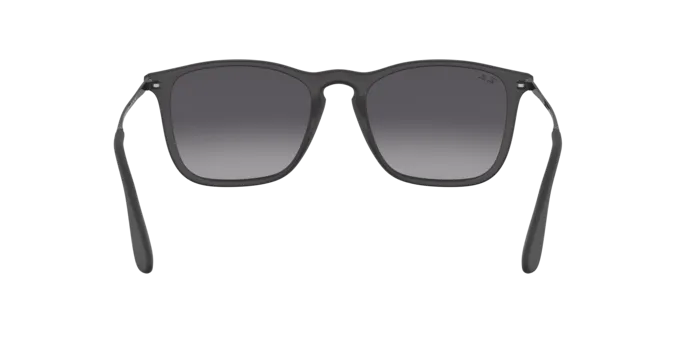 Ray-Ban Chris RB4187 622/8G