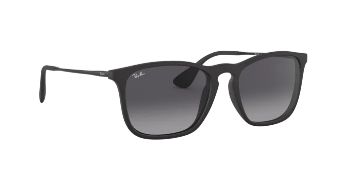 Ray-Ban Chris RB4187 622/8G