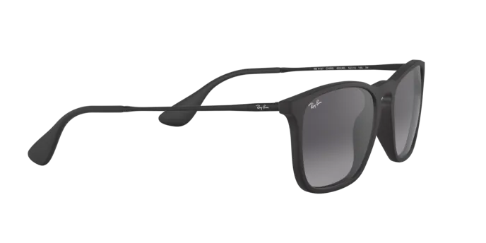 Ray-Ban Chris RB4187 622/8G