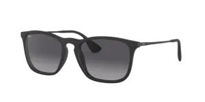 Ray-Ban Chris RB4187 622/8G