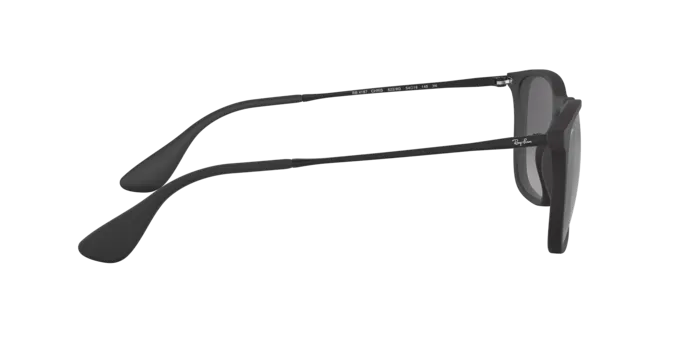 Ray-Ban Chris RB4187 622/8G