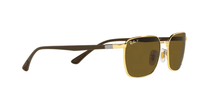 Ray-Ban Chromance RB3684CH 001/AN