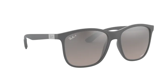 Ray-Ban Chromance RB4330CH 60175J