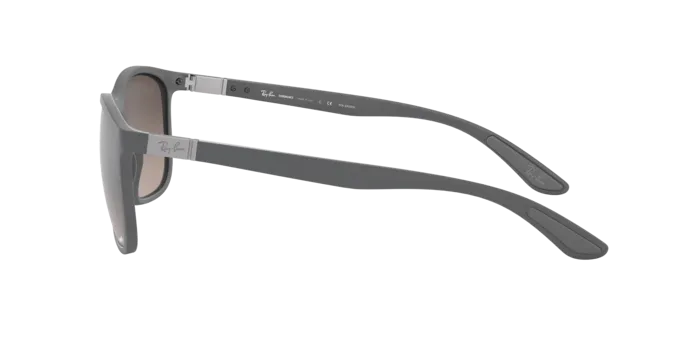 Ray-Ban Chromance RB4330CH 60175J