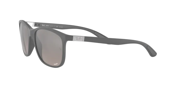 Ray-Ban Chromance RB4330CH 60175J