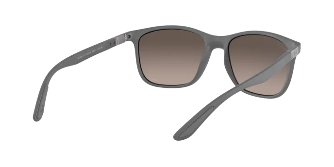 Ray-Ban Chromance RB4330CH 60175J