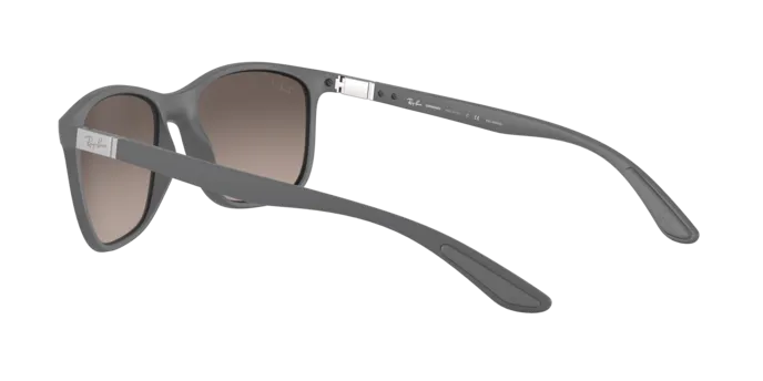 Ray-Ban Chromance RB4330CH 60175J