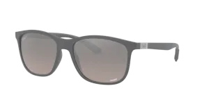 Ray-Ban Chromance RB4330CH 60175J