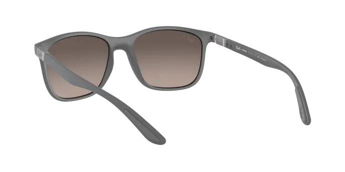 Ray-Ban Chromance RB4330CH 60175J