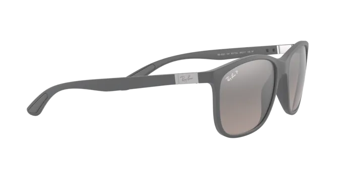 Ray-Ban Chromance RB4330CH 60175J