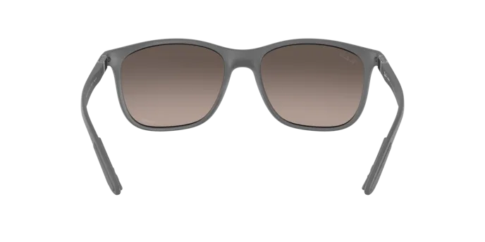 Ray-Ban Chromance RB4330CH 60175J
