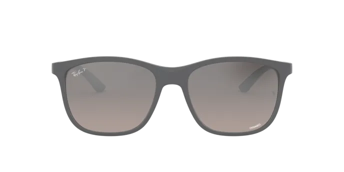 Ray-Ban Chromance RB4330CH 60175J