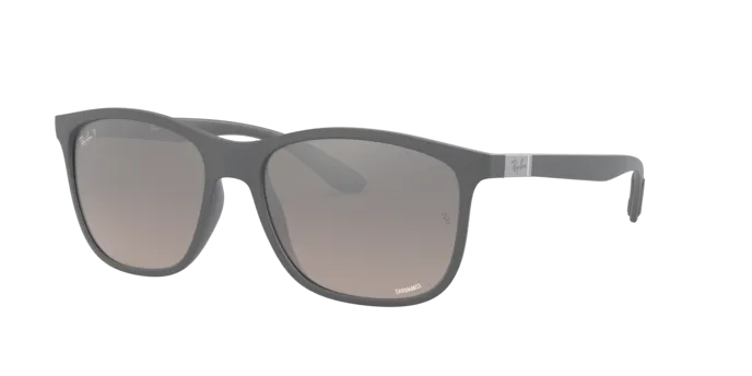 Ray-Ban Chromance RB4330CH 60175J