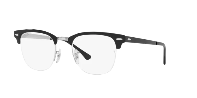 Ray-Ban Clubmaster Metal RX3716VM 2861