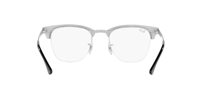 Ray-Ban Clubmaster Metal RX3716VM 2861