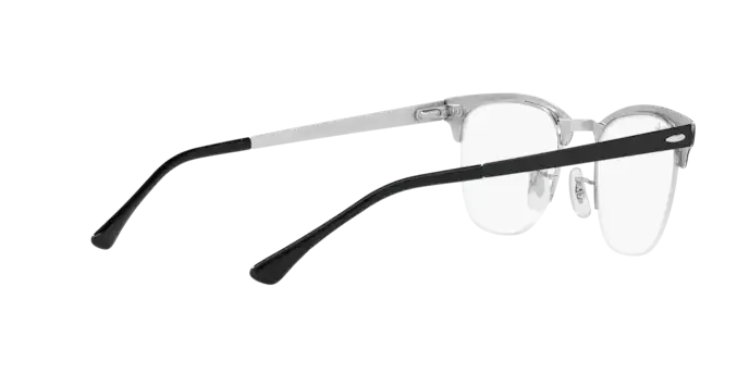 Ray-Ban Clubmaster Metal RX3716VM 2861