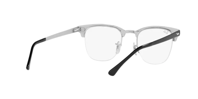 Ray-Ban Clubmaster Metal RX3716VM 2861