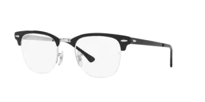 Ray-Ban Clubmaster Metal RX3716VM 2861