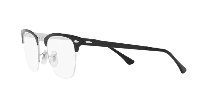 Ray-Ban Clubmaster Metal RX3716VM 2861