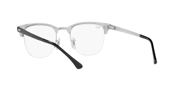 Ray-Ban Clubmaster Metal RX3716VM 2861