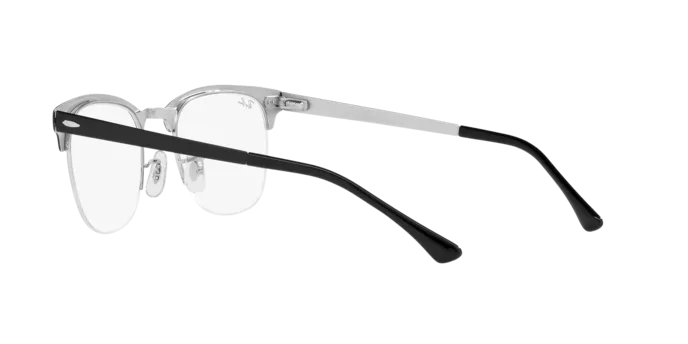 Ray-Ban Clubmaster Metal RX3716VM 2861