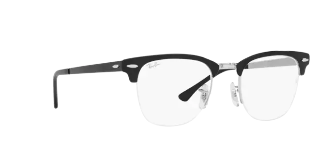 Ray-Ban Clubmaster Metal RX3716VM 2861