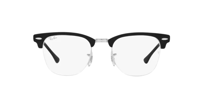 Ray-Ban Clubmaster Metal RX3716VM 2861