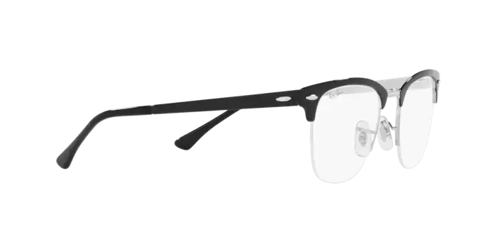 Ray-Ban Clubmaster Metal RX3716VM 2861